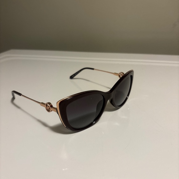 MICHAEL Michael Kors Accessories - Michael Kors Women’s Sunglasses